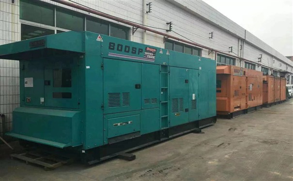 积玉口镇上海建工一建大波纹箱定制案例